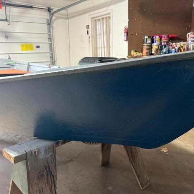 Sale Photo Thumbnail #35