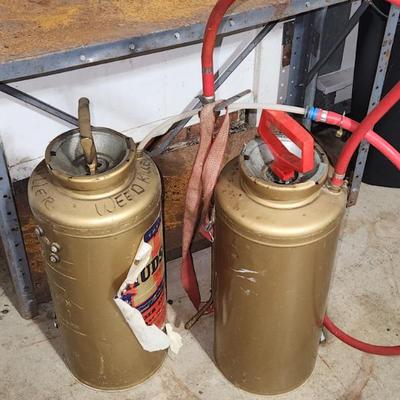 Sale Photo Thumbnail #237