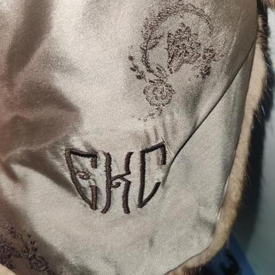 Sale Photo Thumbnail #183