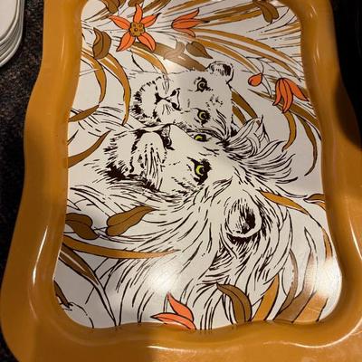 Sale Photo Thumbnail #27