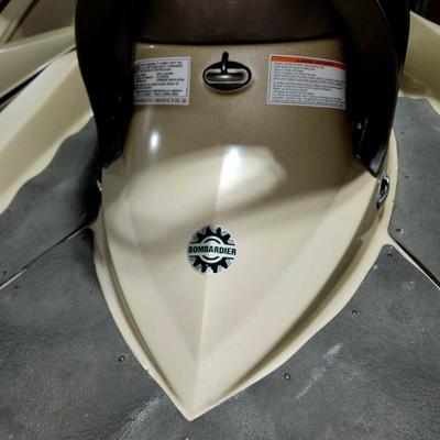 Sale Photo Thumbnail #250