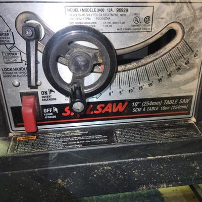 Sale Photo Thumbnail #146