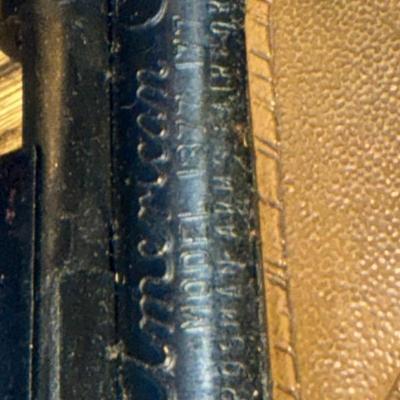 Sale Photo Thumbnail #10