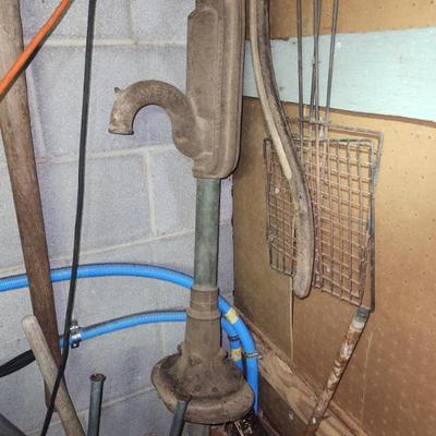 Sale Photo Thumbnail #125