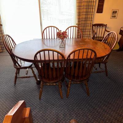 Sale Photo Thumbnail #29