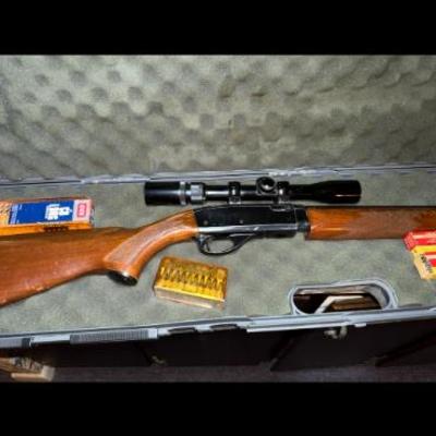 Sale Photo Thumbnail #99