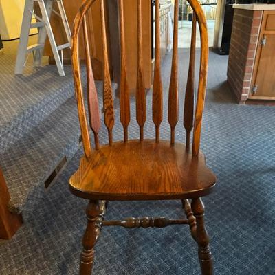 Sale Photo Thumbnail #322