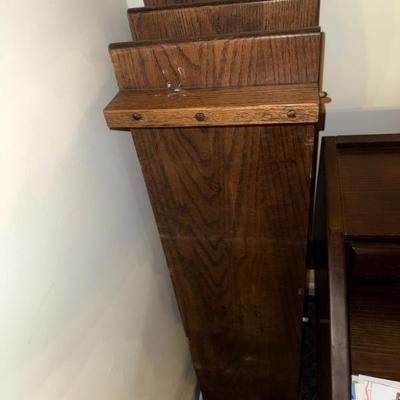 Sale Photo Thumbnail #31