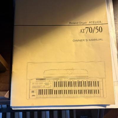 Sale Photo Thumbnail #112