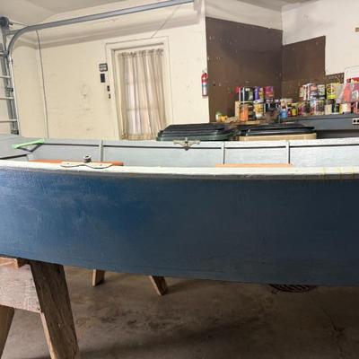 Sale Photo Thumbnail #36