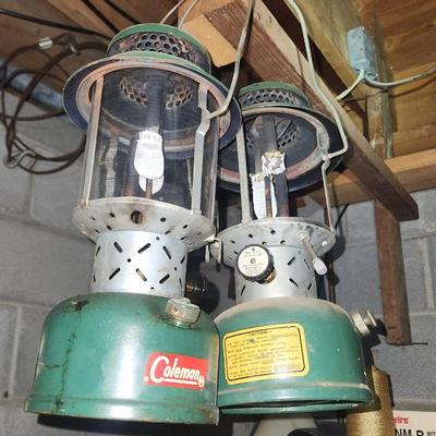 Sale Photo Thumbnail #117