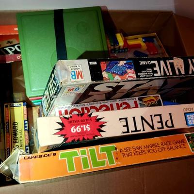 Sale Photo Thumbnail #193