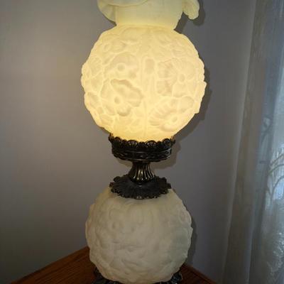 Sale Photo Thumbnail #311