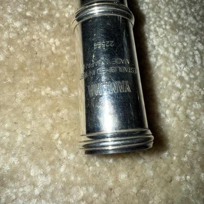 Sale Photo Thumbnail #84