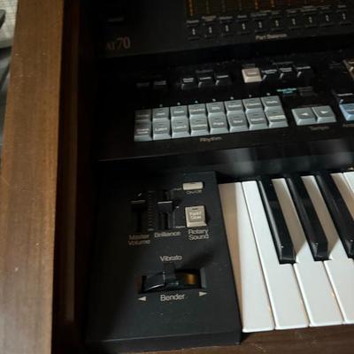 Sale Photo Thumbnail #110