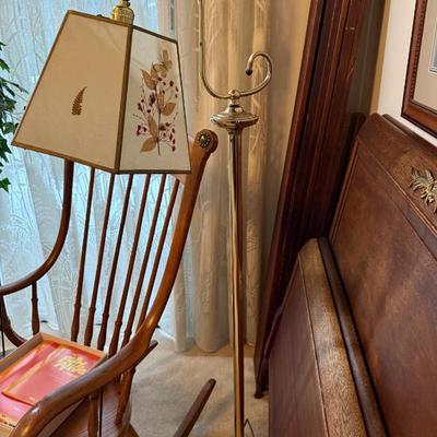 Sale Photo Thumbnail #75