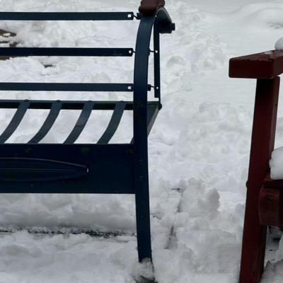 Sale Photo Thumbnail #72