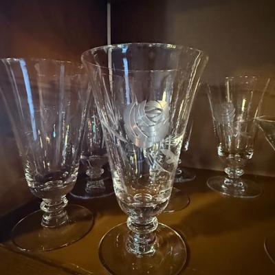 Sale Photo Thumbnail #316