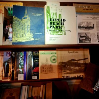 Sale Photo Thumbnail #208