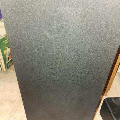 Sale Photo Thumbnail #211