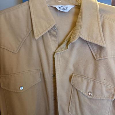 Sale Photo Thumbnail #17