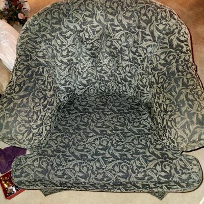 Sale Photo Thumbnail #204