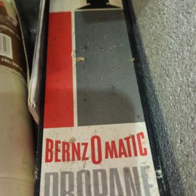 Sale Photo Thumbnail #144