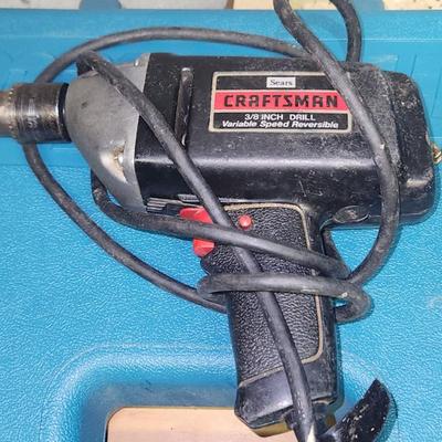 Sale Photo Thumbnail #136