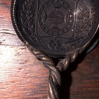 Sale Photo Thumbnail #278