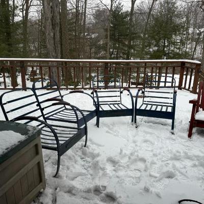 Sale Photo Thumbnail #70