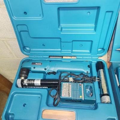 Sale Photo Thumbnail #131