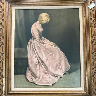 Sale Photo Thumbnail #296