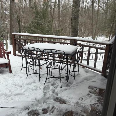 Sale Photo Thumbnail #71