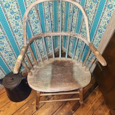 Sale Photo Thumbnail #161