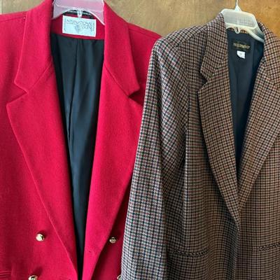 Sale Photo Thumbnail #317