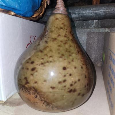 Sale Photo Thumbnail #179