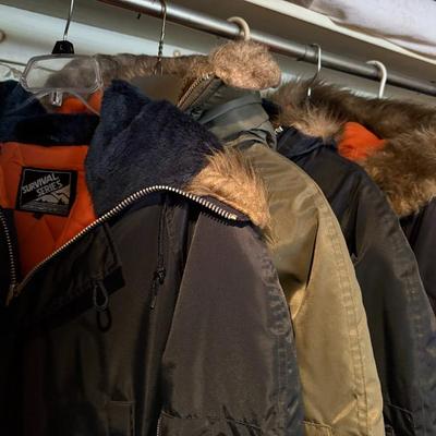 Sale Photo Thumbnail #22