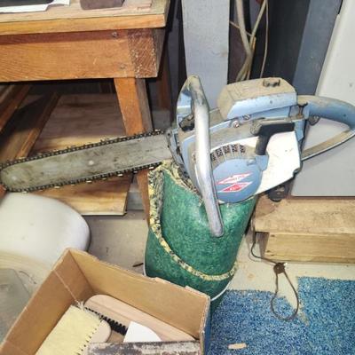 Sale Photo Thumbnail #128