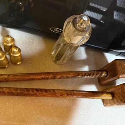 Sale Photo Thumbnail #73