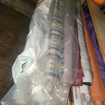 Sale Photo Thumbnail #178