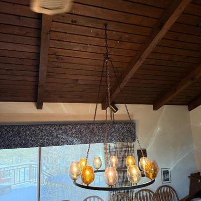 Sale Photo Thumbnail #312