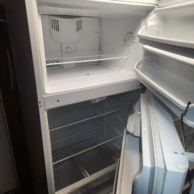 Sale Photo Thumbnail #148