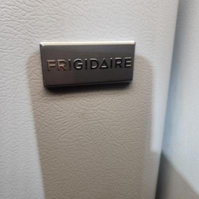 Sale Photo Thumbnail #149