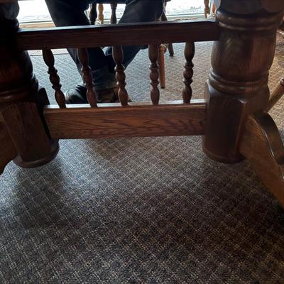 Sale Photo Thumbnail #277