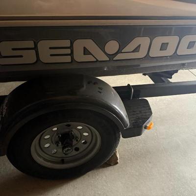 Sale Photo Thumbnail #43