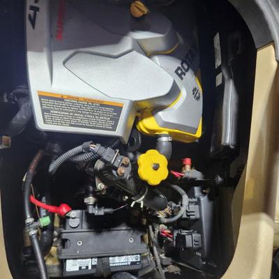 Sale Photo Thumbnail #257