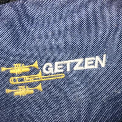 Sale Photo Thumbnail #220