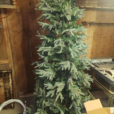 Sale Photo Thumbnail #127