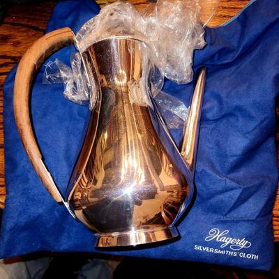 Sale Photo Thumbnail #234