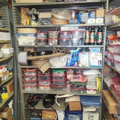 Sale Photo Thumbnail #129